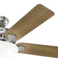 52725_21_pro's_best_energy_star_dc_with_light_52_inch-brushed_nickel-bladeside2image