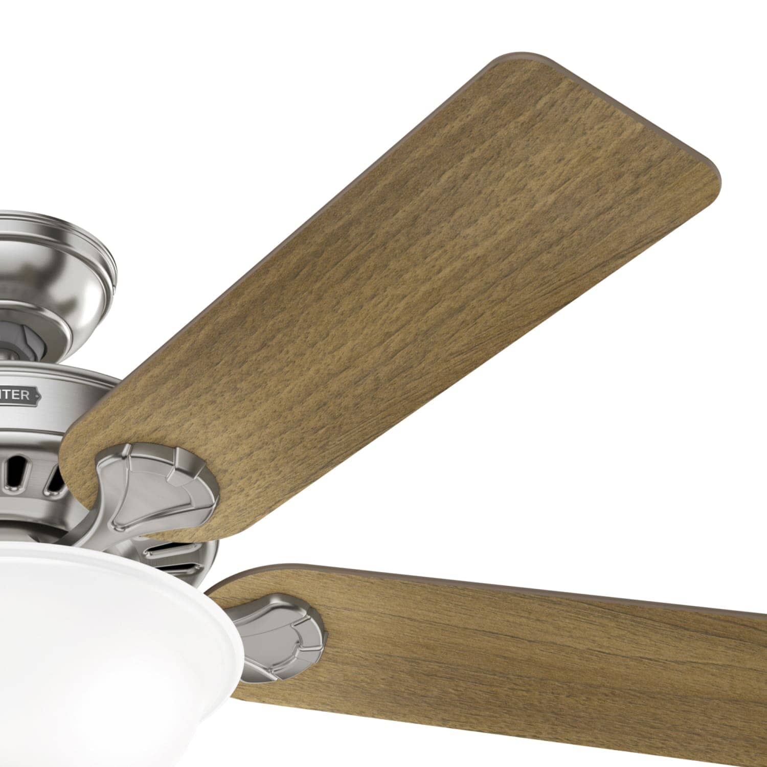 52725_21_pro's_best_energy_star_dc_with_light_52_inch-brushed_nickel-bladeside2image