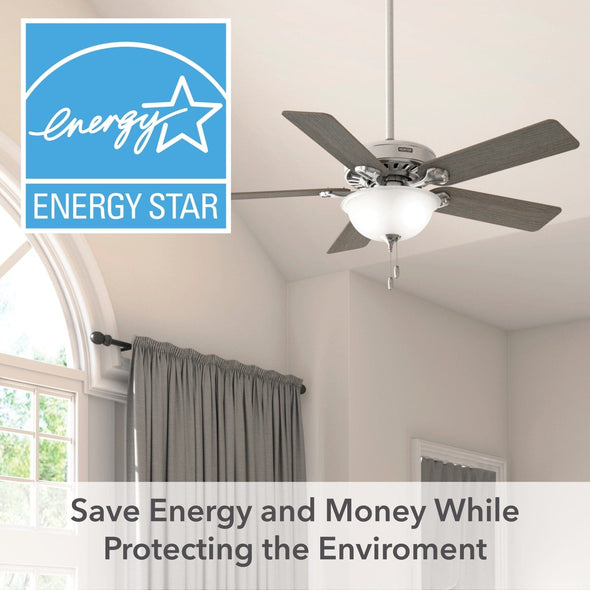 52725_23_pro's_best_energy_star_dc_with_light_52_inch-brushed_nickel-energystargraphic