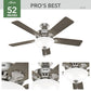 52725_4_pro's_best_energy_star_dc_with_light_52_inch-brushed_nickel-detailboard