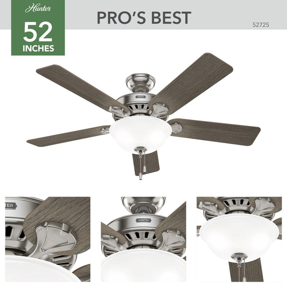 52725_4_pro's_best_energy_star_dc_with_light_52_inch-brushed_nickel-detailboard