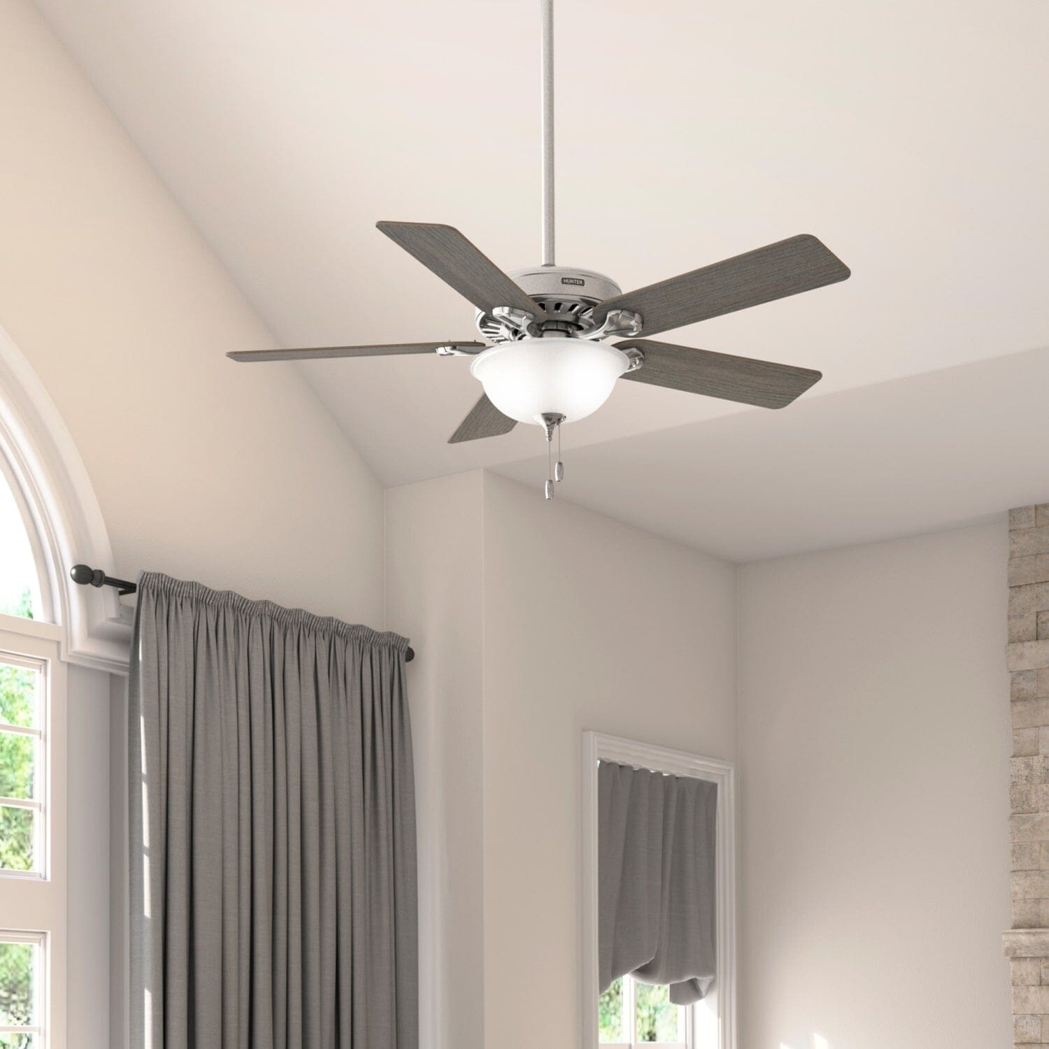 52725_6_pro's_best_energy_star_dc_with_light_52_inch-brushed_nickel-lifestyleimages1c