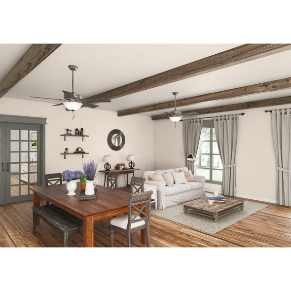 52725_7_pro's_best_energy_star_dc_with_light_52_inch-brushed_nickel-lifestyleimages2