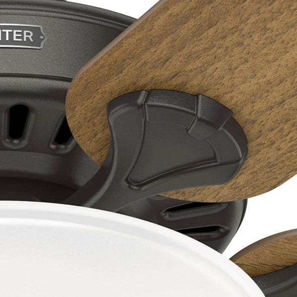 52726_15_pro's_best_energy_star_dc_with_light_52_inch-noble_bronze-productdetail2