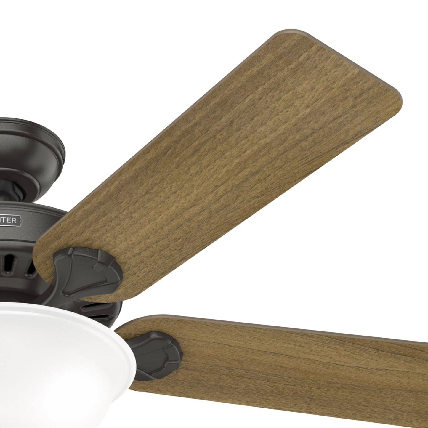 52726_20_pro's_best_energy_star_dc_with_light_52_inch-noble_bronze-bladeside1image