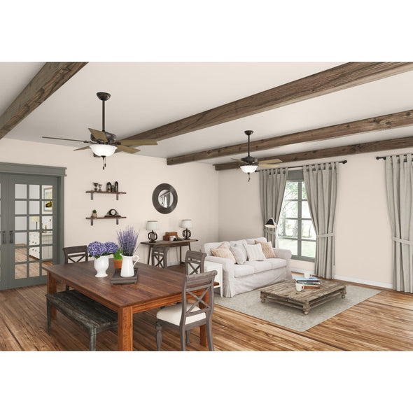 52726_7_pro's_best_energy_star_dc_with_light_52_inch-noble_bronze-lifestyleimages2