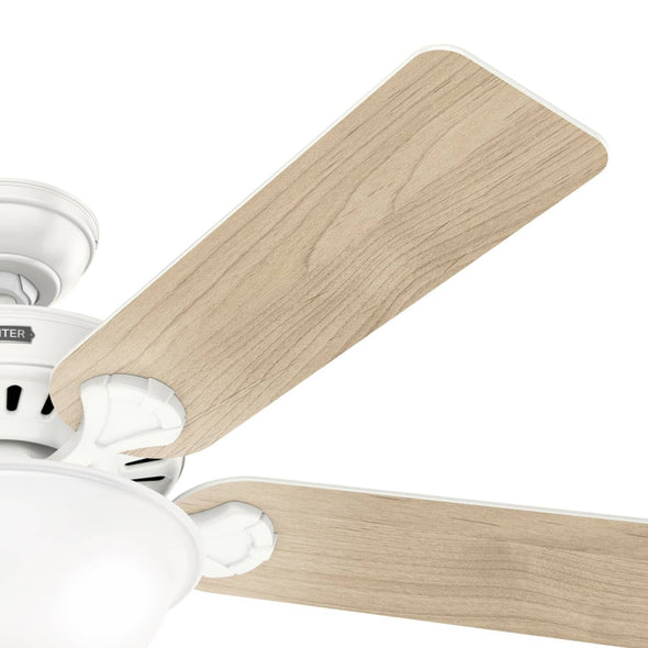 52727_21_pro's_best_energy_star_dc_with_light_52_inch-fresh_white-bladeside2image