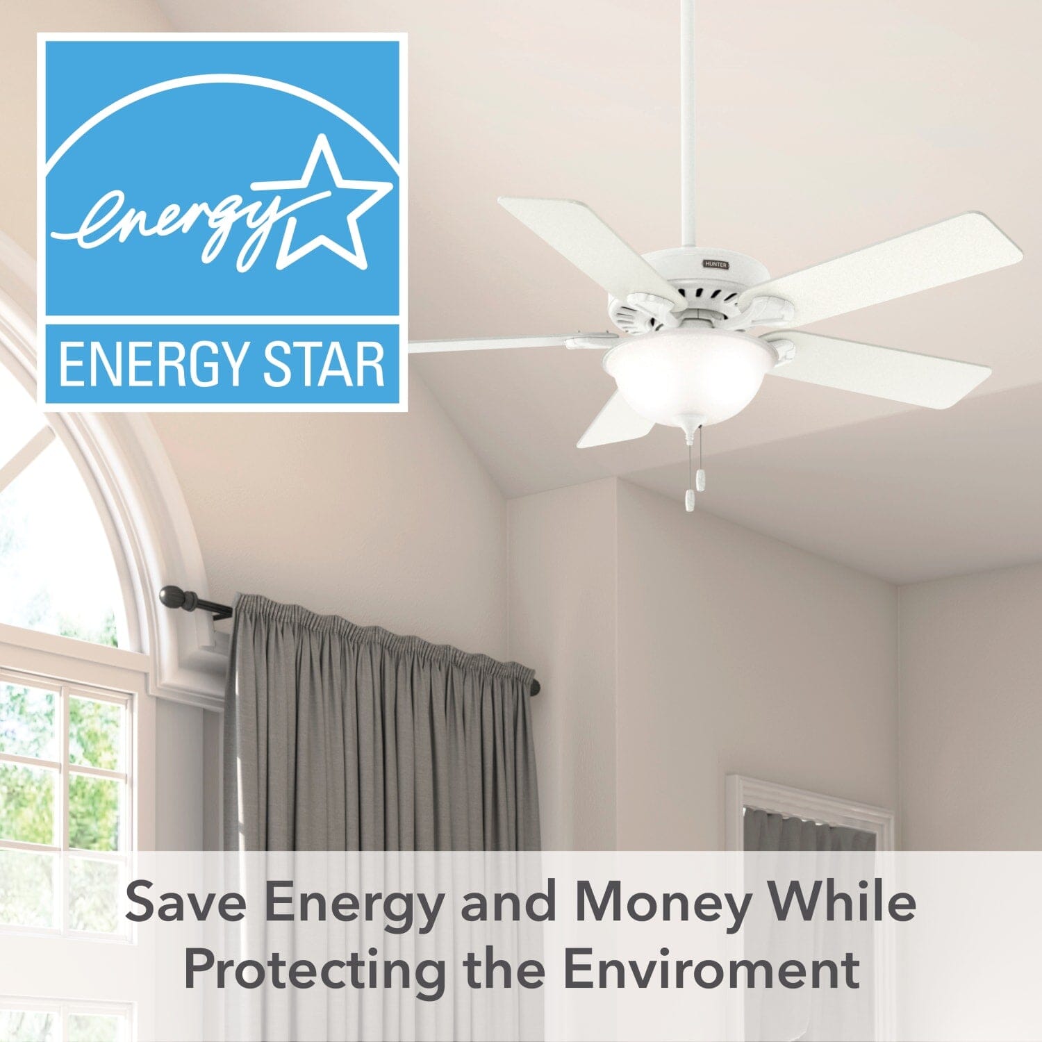 52727_23_pro's_best_energy_star_dc_with_light_52_inch-fresh_white-energystargraphic