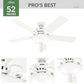 52727_4_pro's_best_energy_star_dc_with_light_52_inch-fresh_white-detailboard