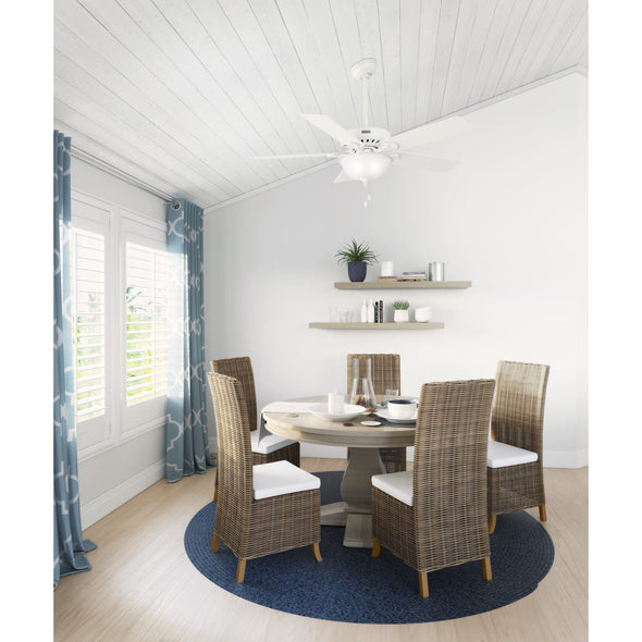 52727_7_pro's_best_energy_star_dc_with_light_52_inch-fresh_white-lifestyleimages2