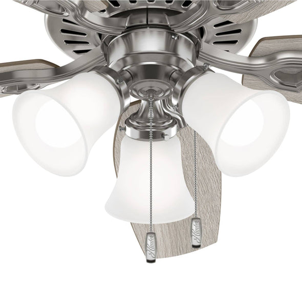 52729_14_builder_energy_star_dc_with_light_52_inch-brushed_nickel-productdetail1