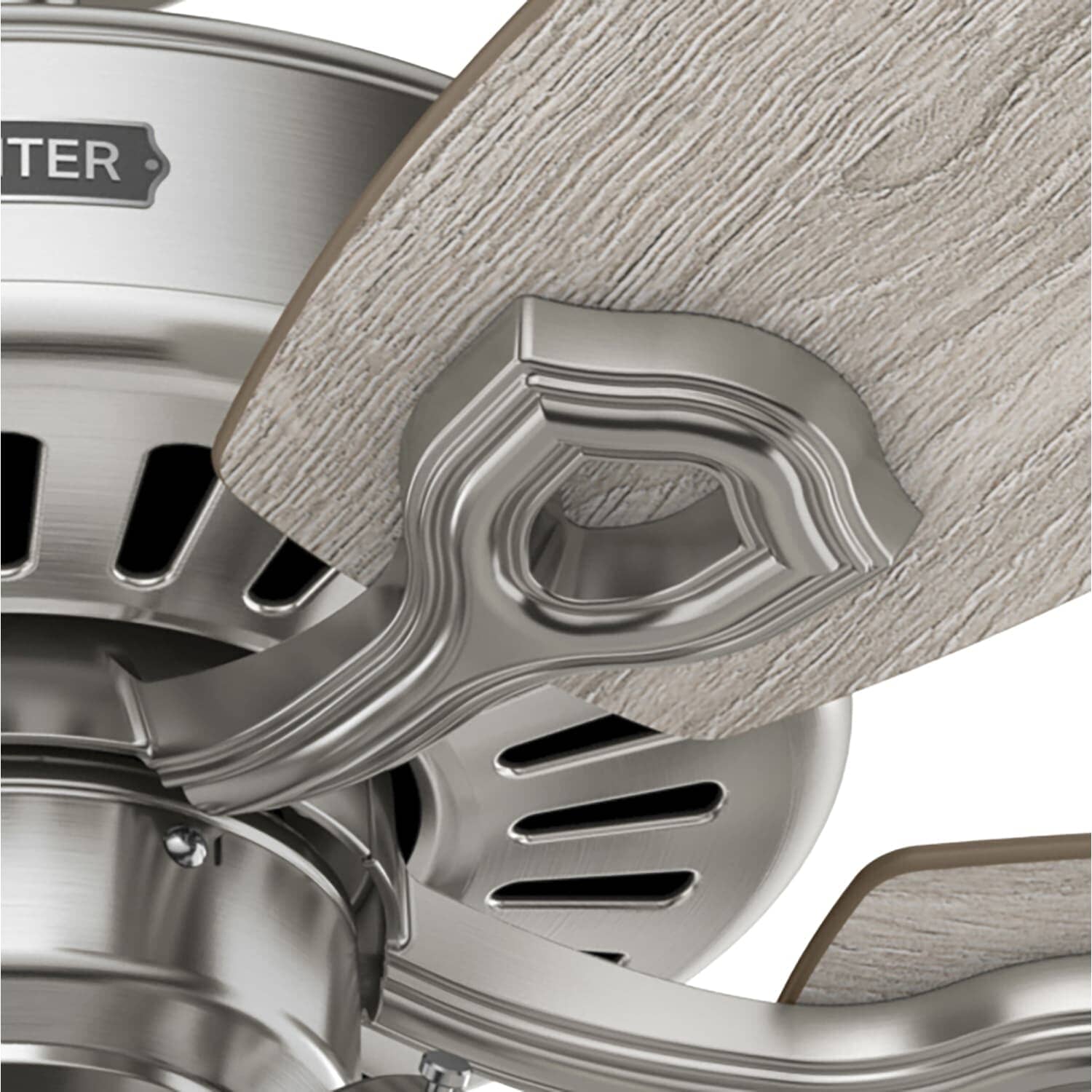 52729_15_builder_energy_star_dc_with_light_52_inch-brushed_nickel-productdetail2