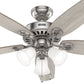 52729_17_builder_energy_star_dc_with_light_52_inch-brushed_nickel-fanbody