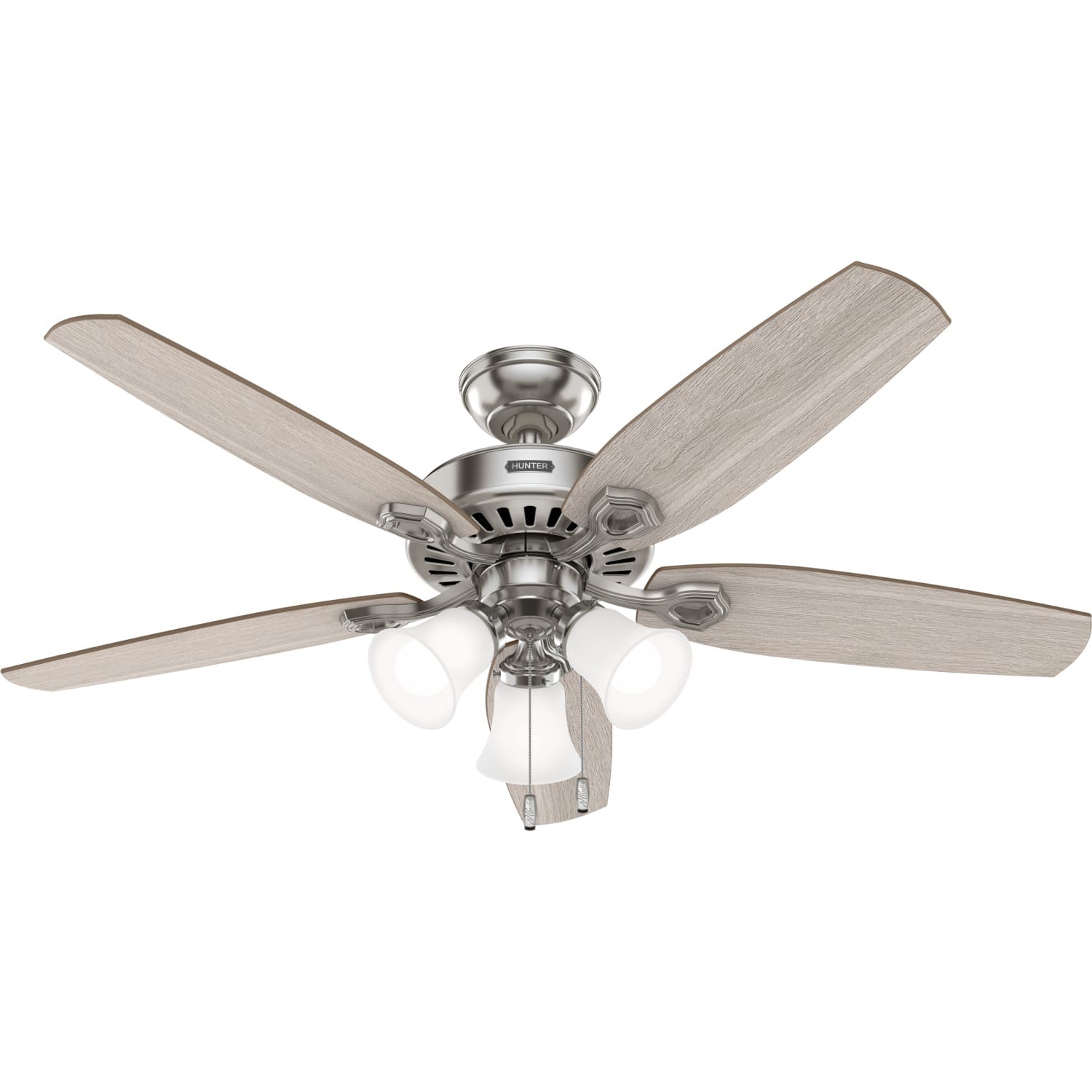 52729_1_builder_energy_star_dc_with_light_52_inch-brushed_nickel-main