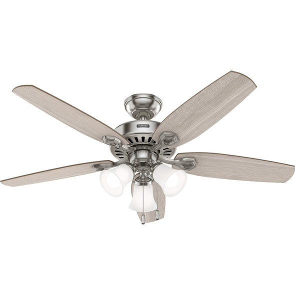 52729_1_builder_energy_star_dc_with_light_52_inch-brushed_nickel-main