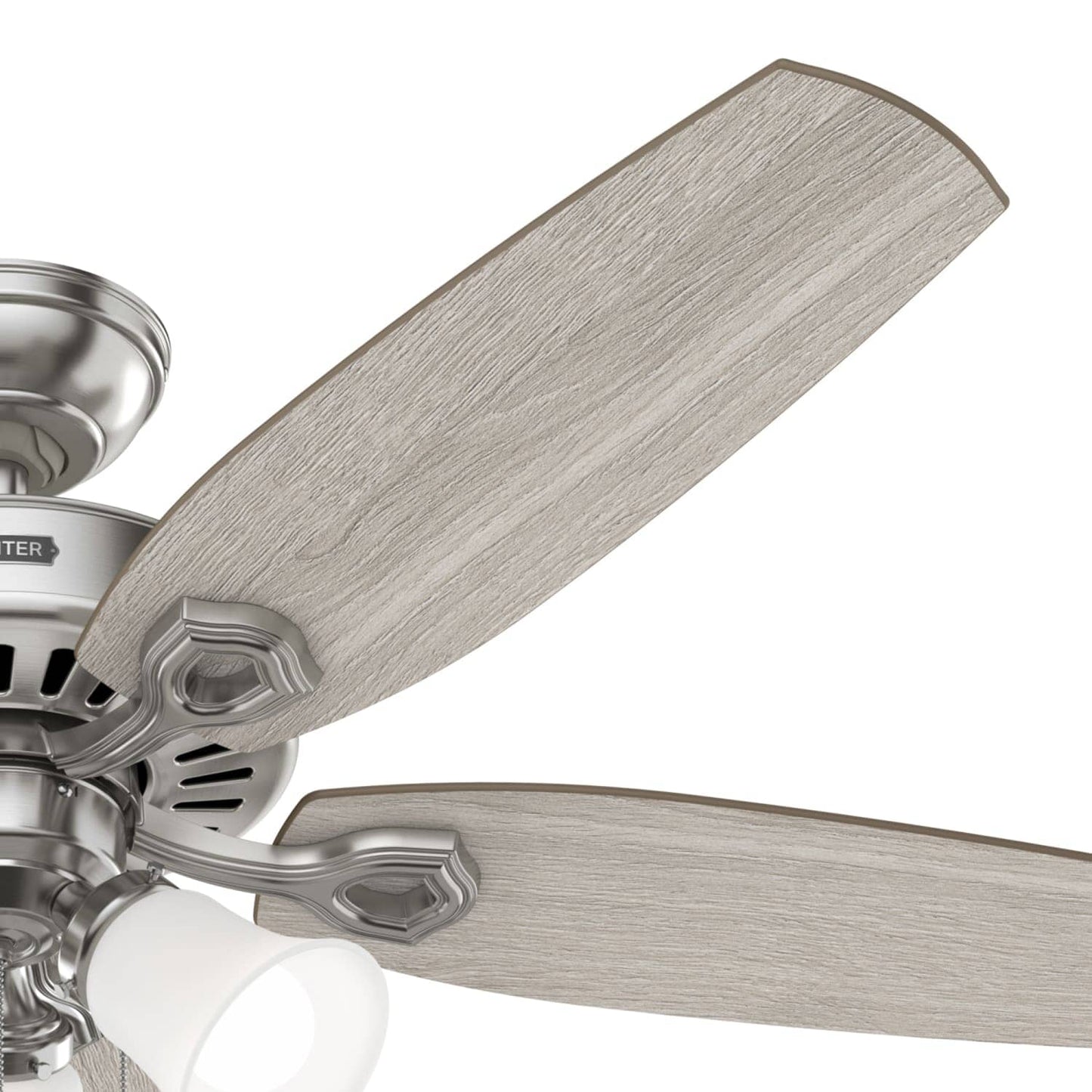 52729_20_builder_energy_star_dc_with_light_52_inch-brushed_nickel-bladeside1image