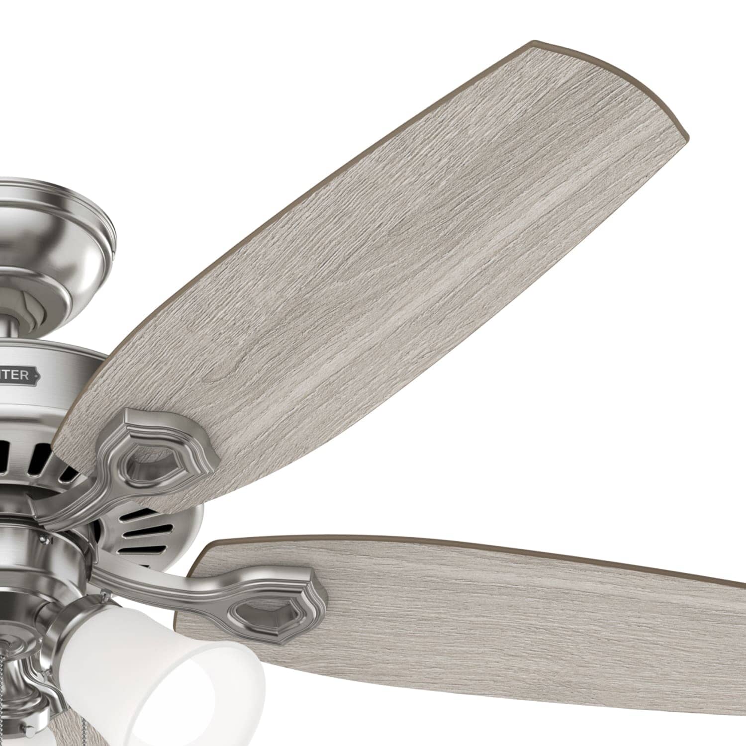 52729_20_builder_energy_star_dc_with_light_52_inch-brushed_nickel-bladeside1image