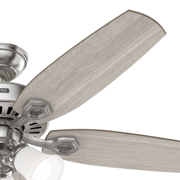 52729_20_builder_energy_star_dc_with_light_52_inch-brushed_nickel-bladeside1image