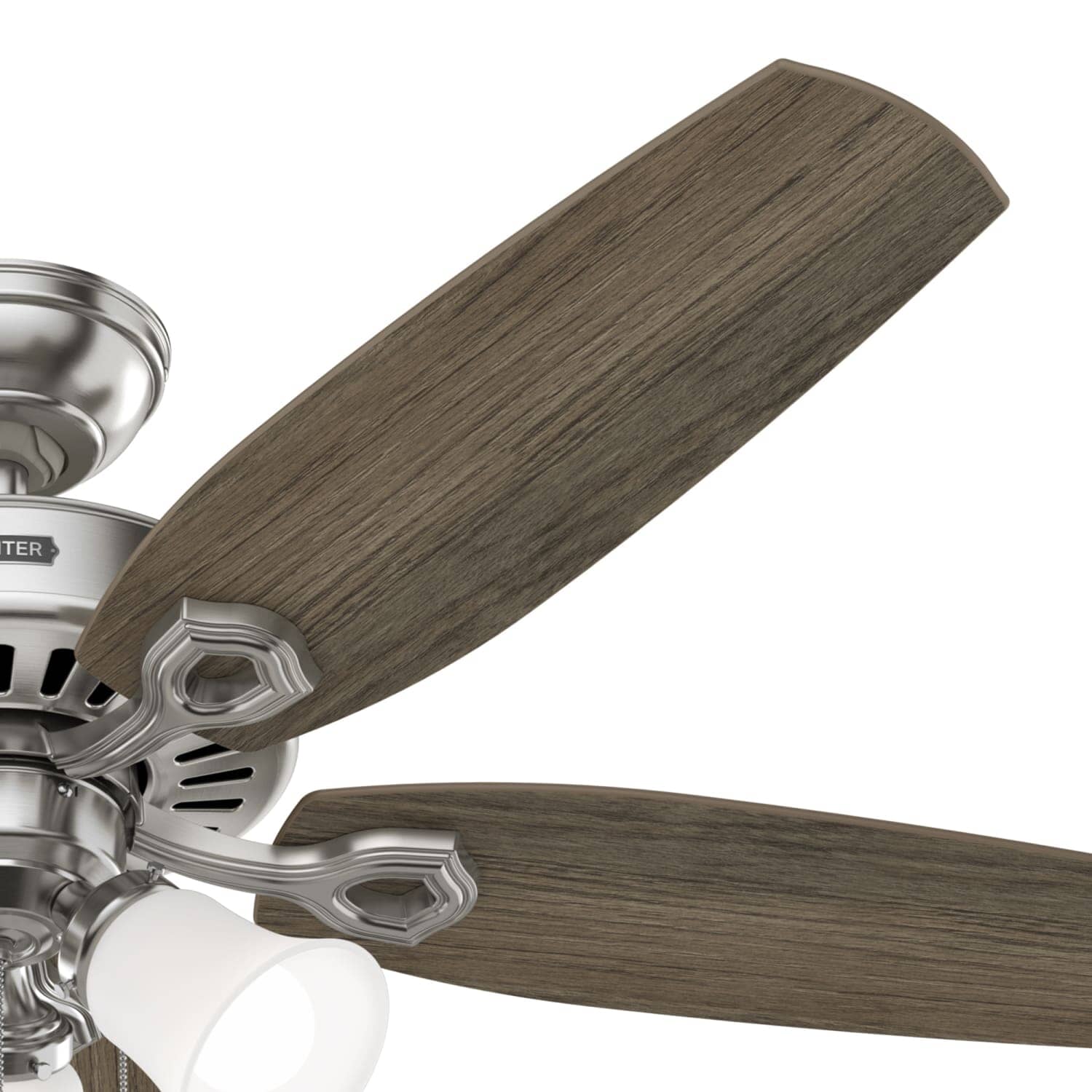 52729_21_builder_energy_star_dc_with_light_52_inch-brushed_nickel-bladeside2image