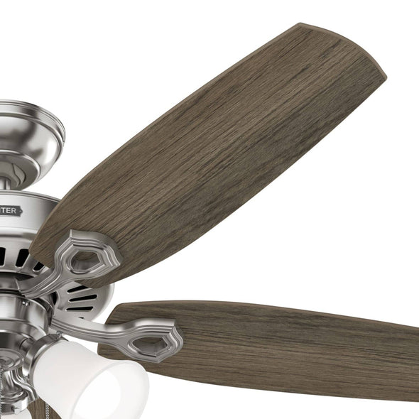 52729_21_builder_energy_star_dc_with_light_52_inch-brushed_nickel-bladeside2image