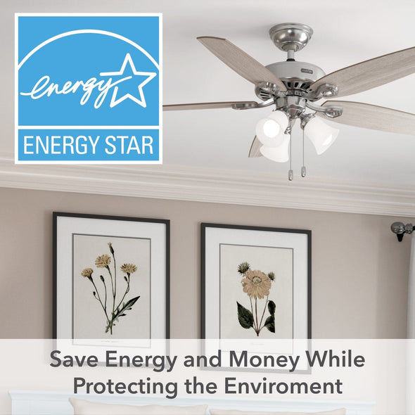 52729_23_builder_energy_star_dc_with_light_52_inch-brushed_nickel-energystargraphic
