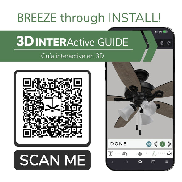 52729_24_builder_energy_star_dc_with_light_52_inch-brushed_nickel-digitalmanualasset