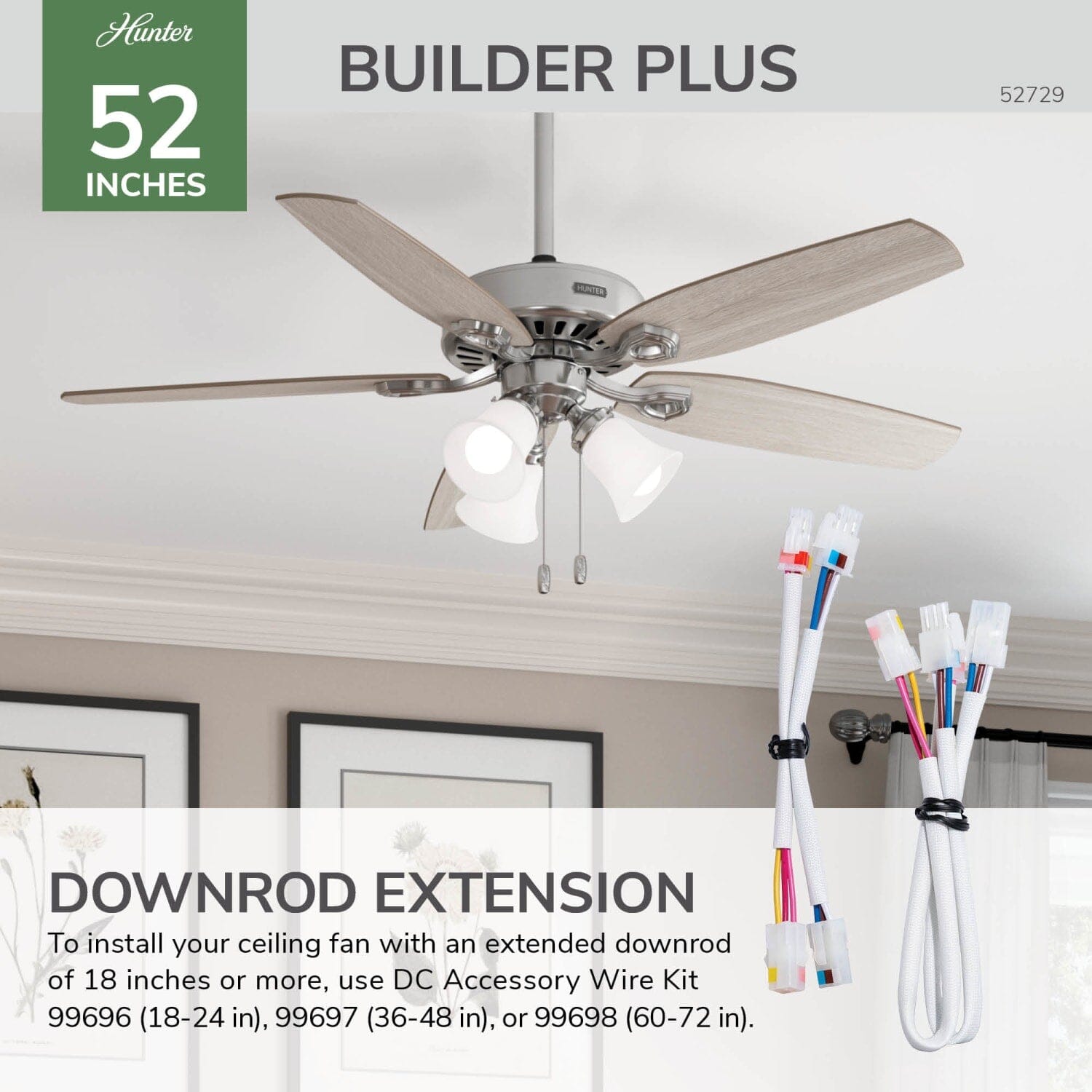 52729_27_builder_energy_star_dc_with_light_52_inch-brushed_nickel-wireextensionkitgraphic
