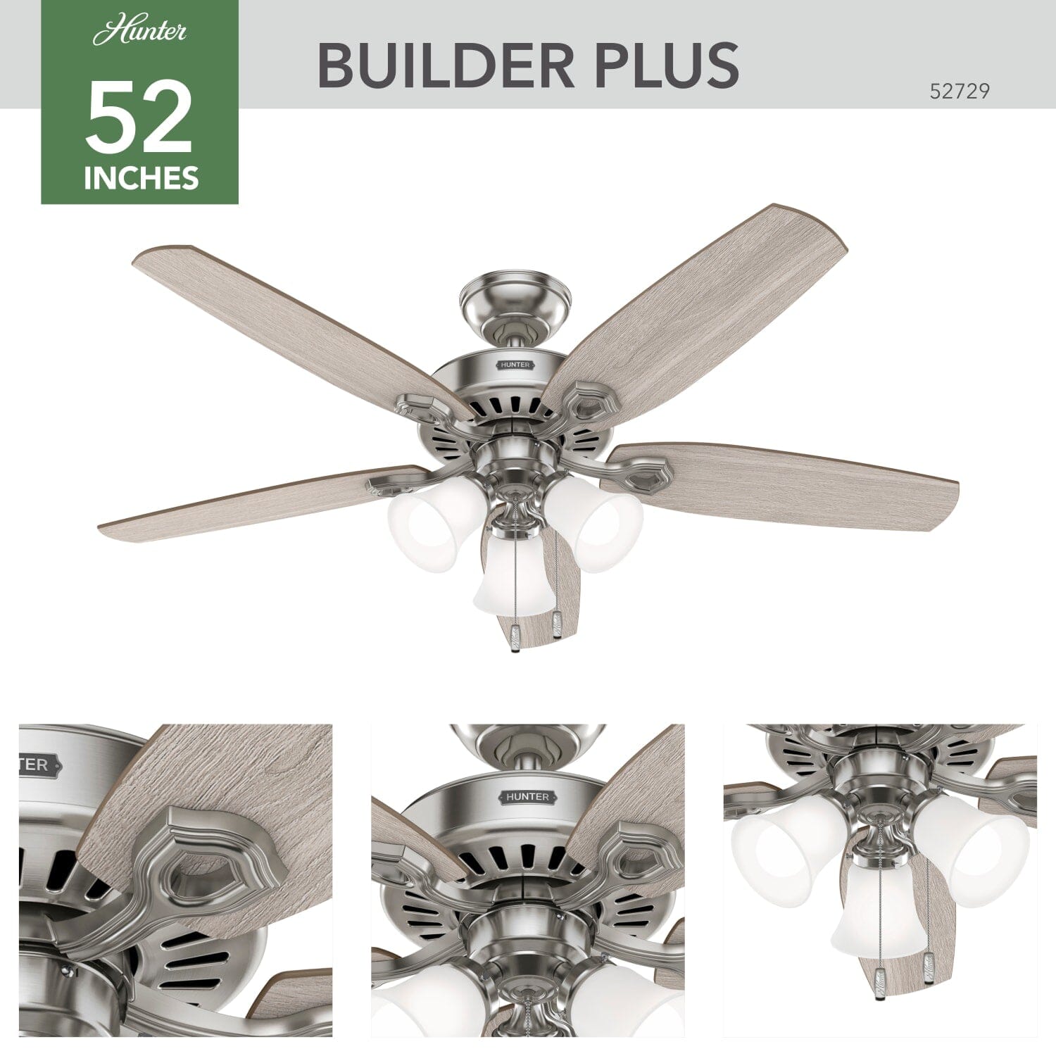 52729_4_builder_energy_star_dc_with_light_52_inch-brushed_nickel-detailboard