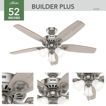 52729_4_builder_energy_star_dc_with_light_52_inch-brushed_nickel-detailboard