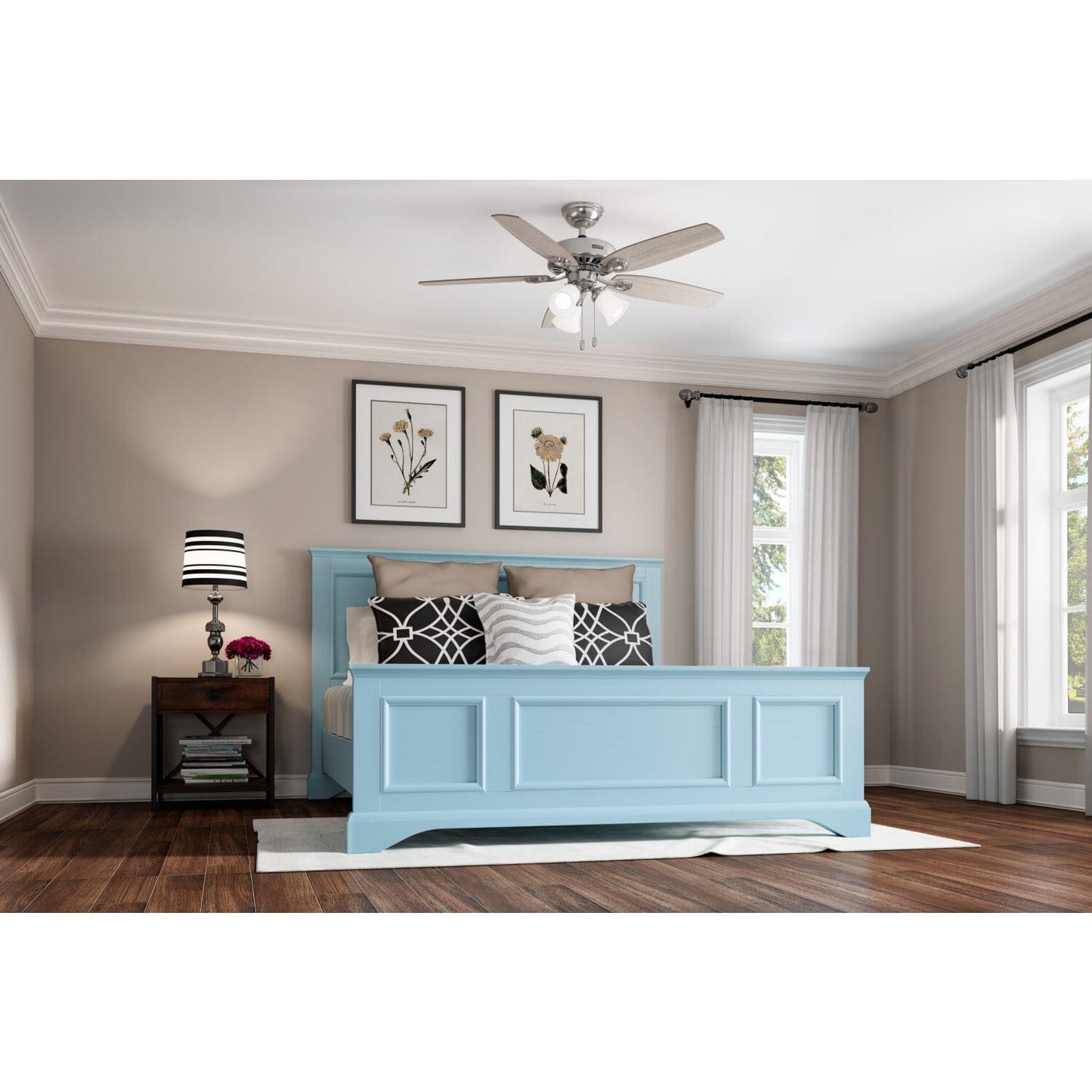 52729_5_builder_energy_star_dc_with_light_52_inch-brushed_nickel-lifestyleimages1