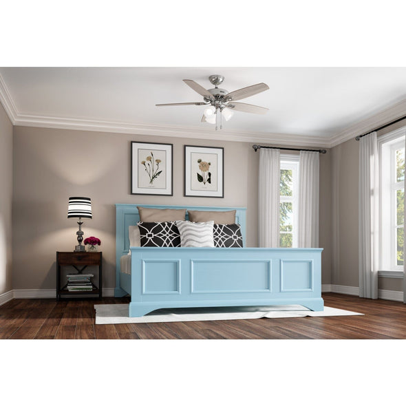 52729_5_builder_energy_star_dc_with_light_52_inch-brushed_nickel-lifestyleimages1