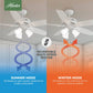 52730_10_builder_energy_star_dc_with_light_52_inch-fresh_white-reversible_motor_graphic_-_english