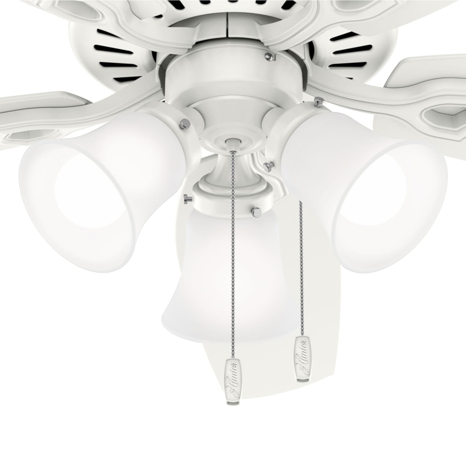 52730_14_builder_energy_star_dc_with_light_52_inch-fresh_white-productdetail1