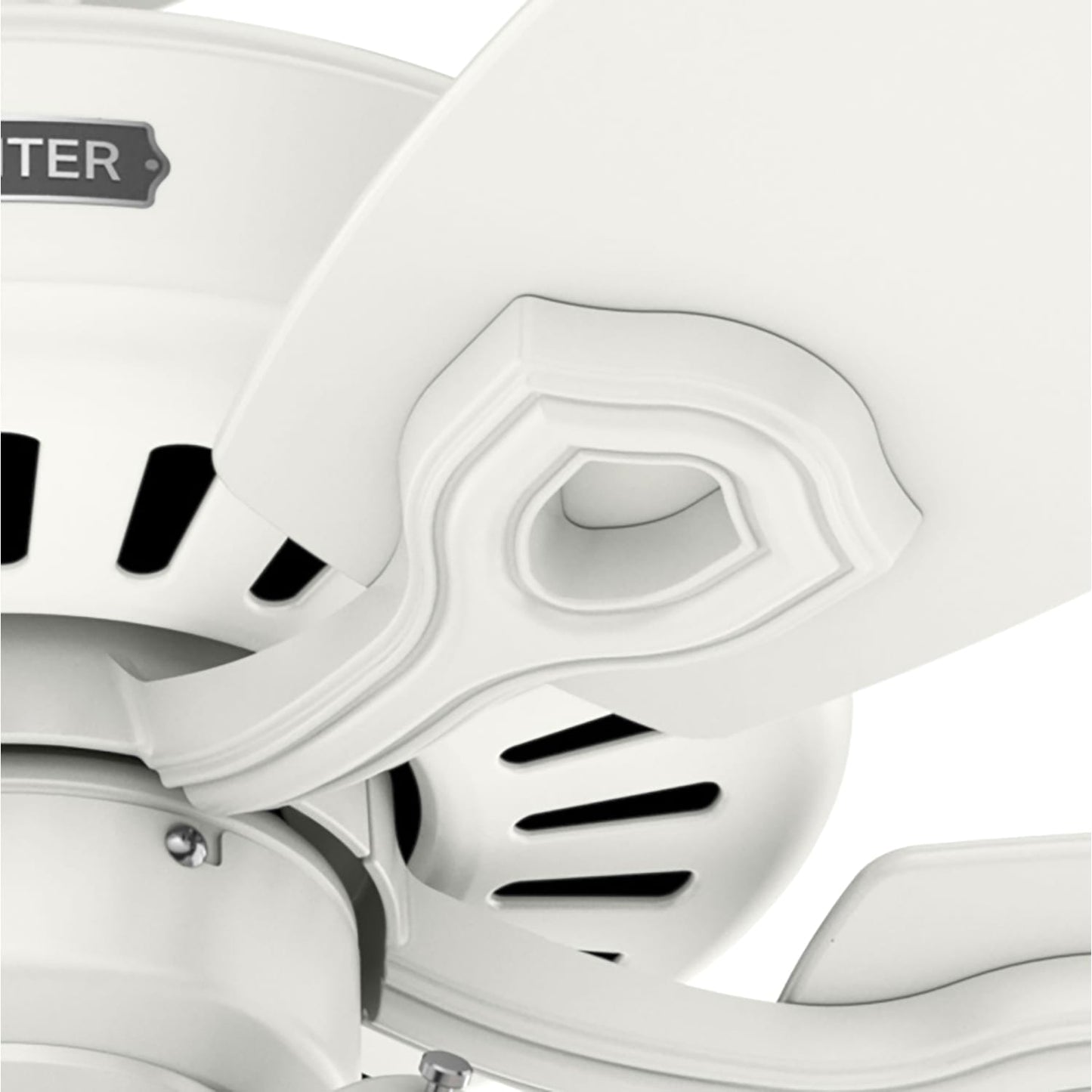 52730_15_builder_energy_star_dc_with_light_52_inch-fresh_white-productdetail2