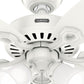 52730_16_builder_energy_star_dc_with_light_52_inch-fresh_white-productdetail3