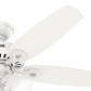 52730_20_builder_energy_star_dc_with_light_52_inch-fresh_white-bladeside1image