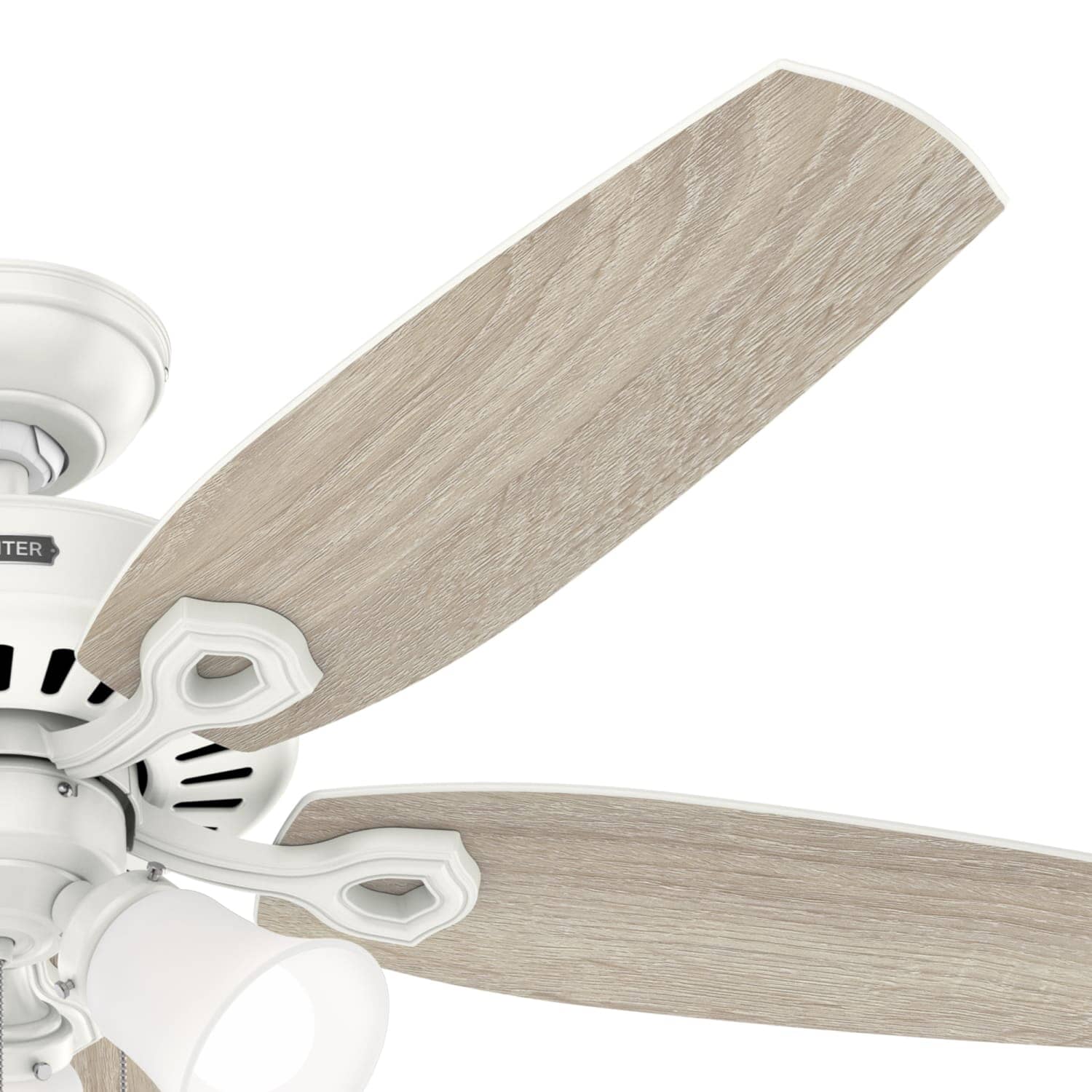 52730_21_builder_energy_star_dc_with_light_52_inch-fresh_white-bladeside2image