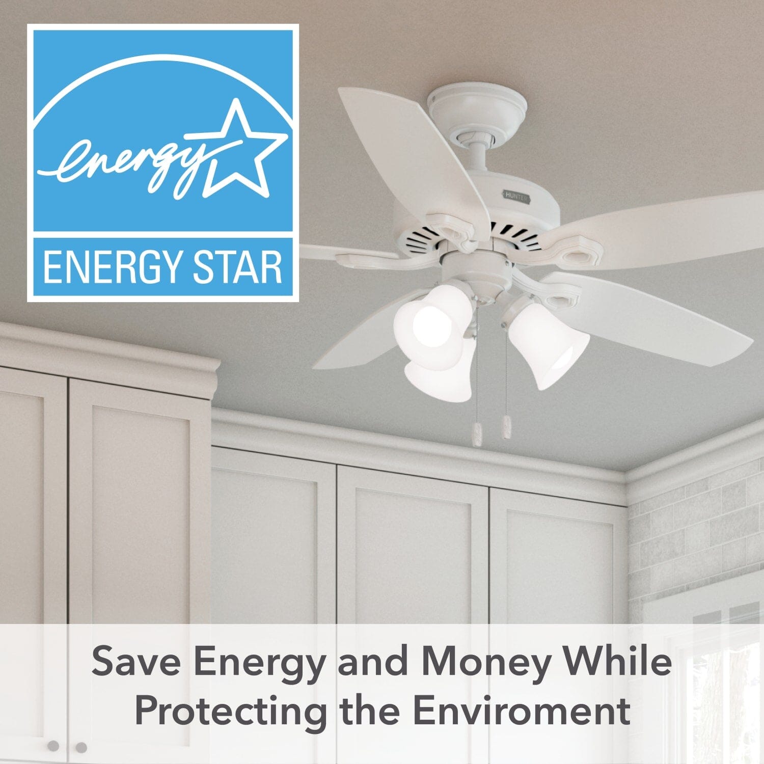 52730_23_builder_energy_star_dc_with_light_52_inch-fresh_white-energystargraphic