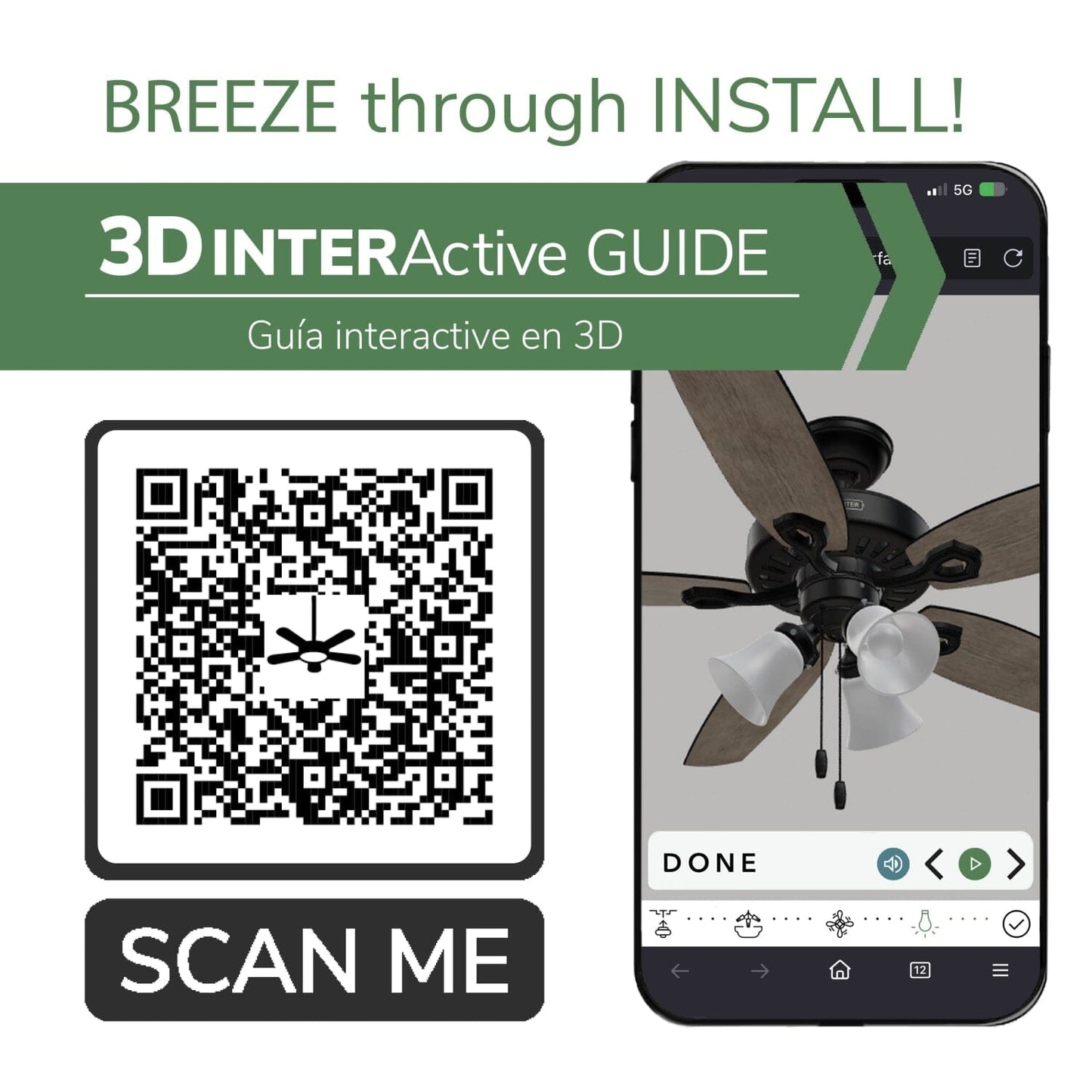 52730_24_builder_energy_star_dc_with_light_52_inch-fresh_white-digitalmanualasset