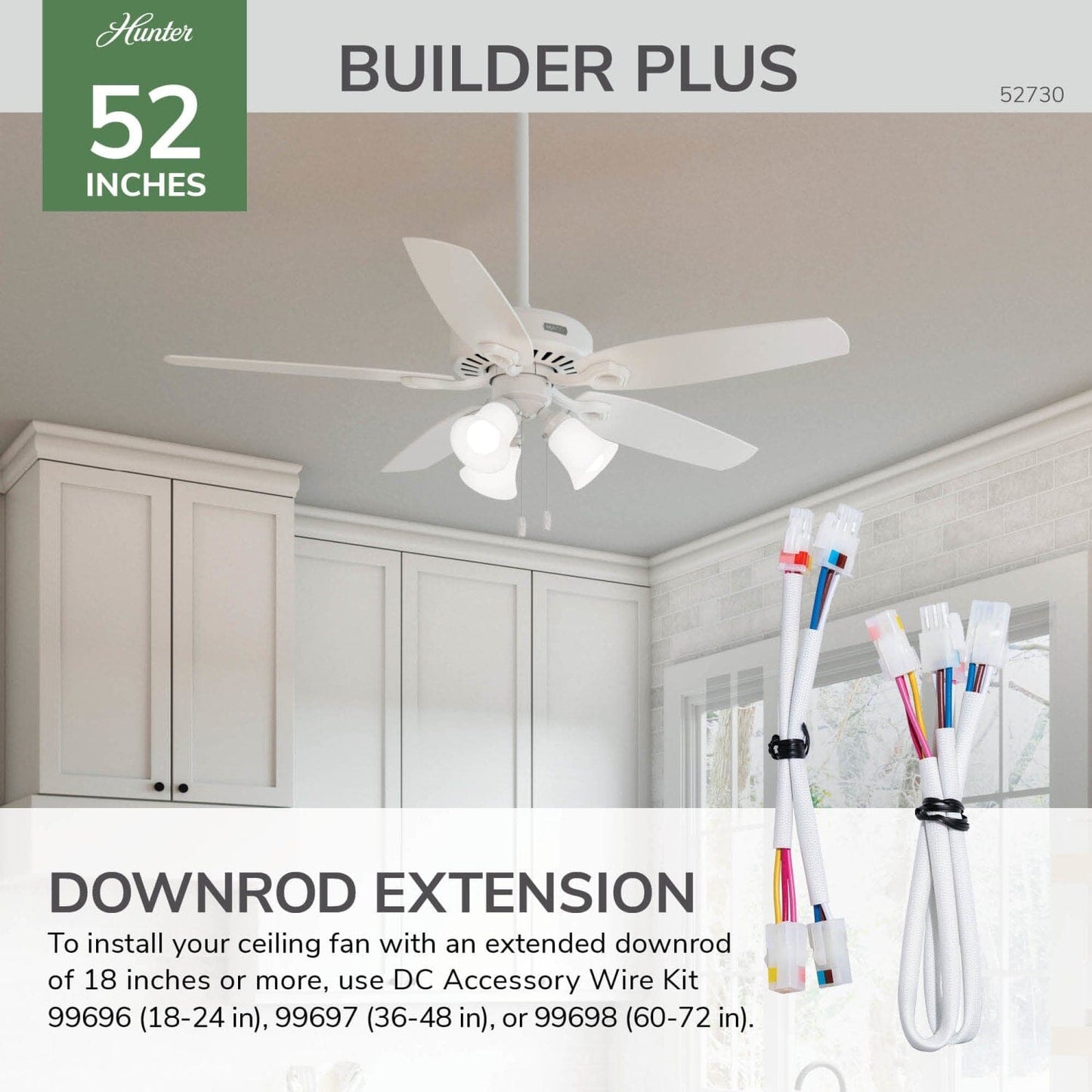 52730_27_builder_energy_star_dc_with_light_52_inch-fresh_white-wireextensionkitgraphic