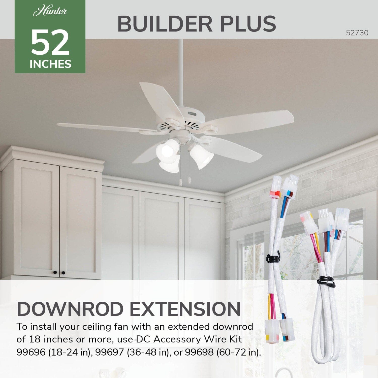 52730_27_builder_energy_star_dc_with_light_52_inch-fresh_white-wireextensionkitgraphic
