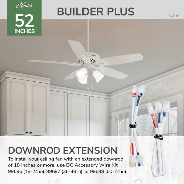 52730_27_builder_energy_star_dc_with_light_52_inch-fresh_white-wireextensionkitgraphic