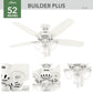 52730_4_builder_energy_star_dc_with_light_52_inch-fresh_white-detailboard