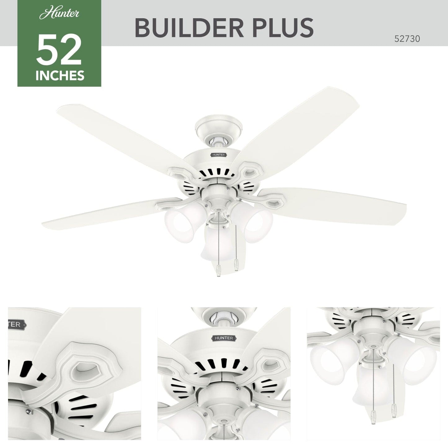 52730_4_builder_energy_star_dc_with_light_52_inch-fresh_white-detailboard