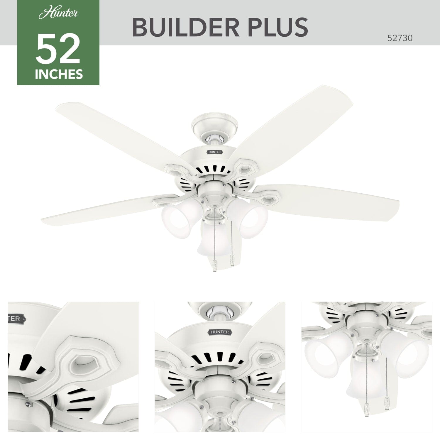 52730_4_builder_energy_star_dc_with_light_52_inch-fresh_white-detailboard