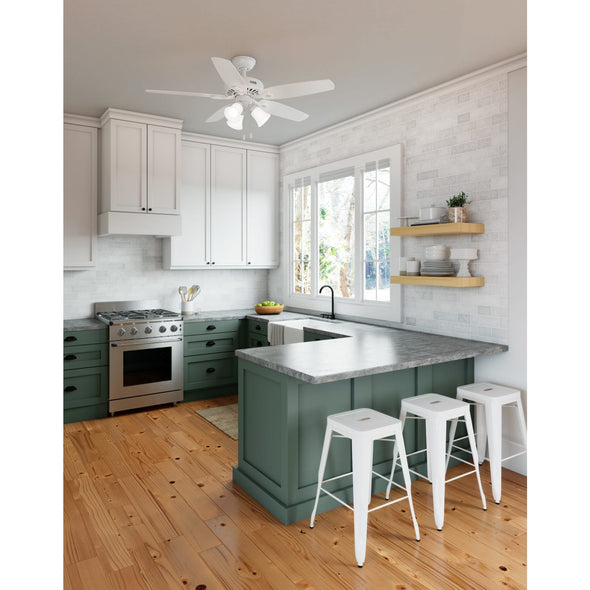 52730_5_builder_energy_star_dc_with_light_52_inch-fresh_white-lifestyleimages1