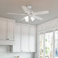 52730_6_builder_energy_star_dc_with_light_52_inch-fresh_white-lifestyleimages1c