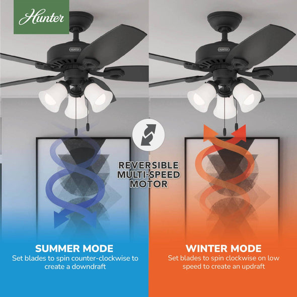 52731_10_builder_energy_star_dc_with_light_52_inch-matte_black-reversible_motor_graphic_-_english