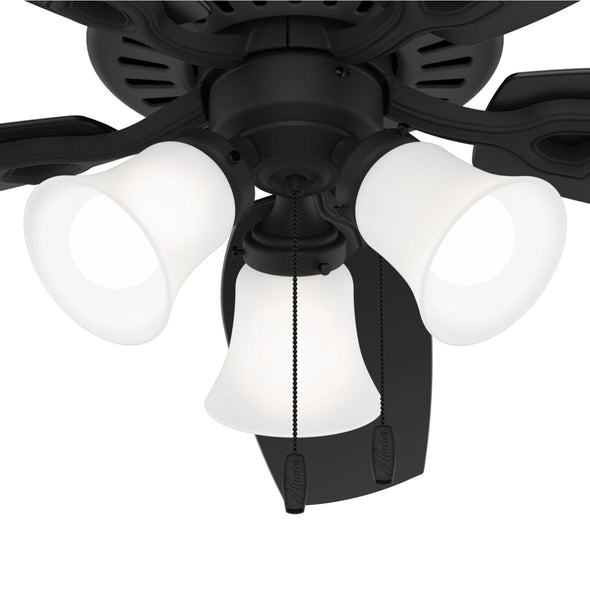 52731_14_builder_energy_star_dc_with_light_52_inch-matte_black-productdetail1