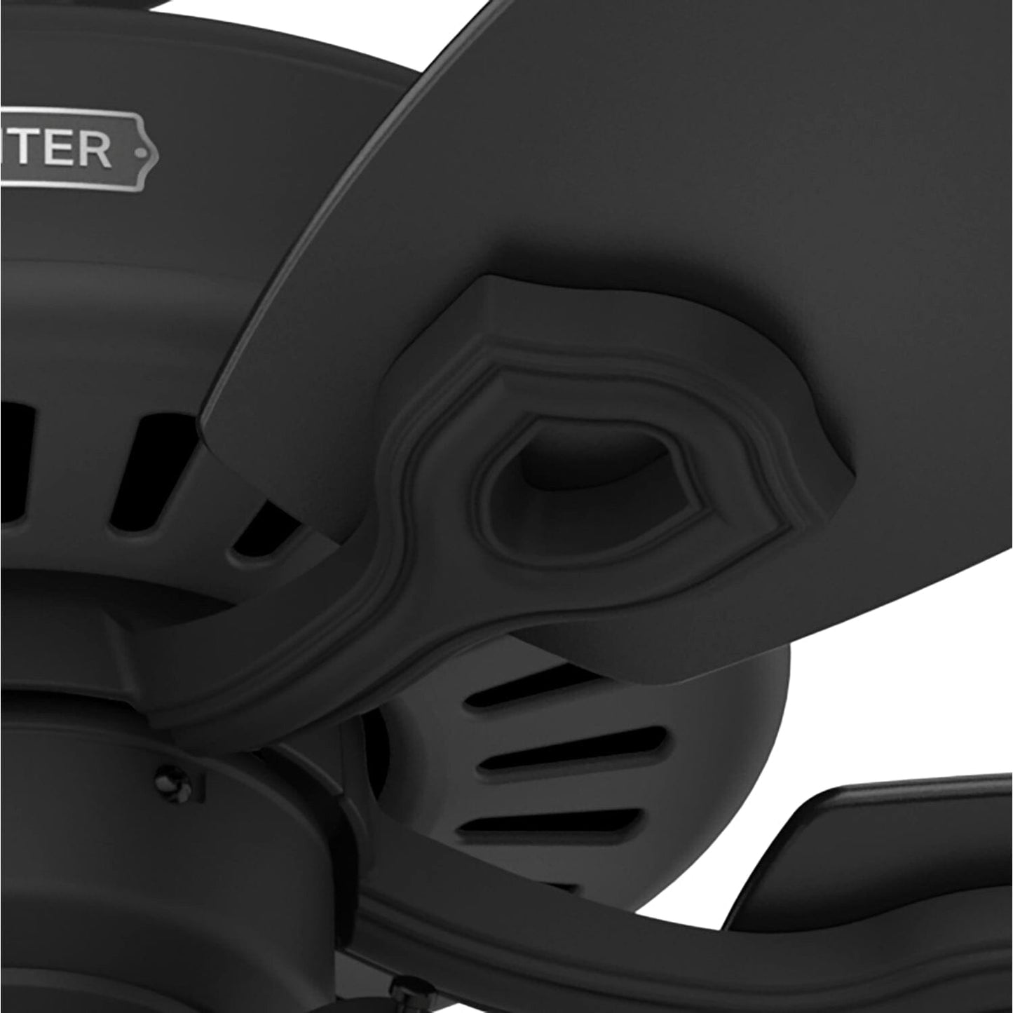 52731_15_builder_energy_star_dc_with_light_52_inch-matte_black-productdetail2